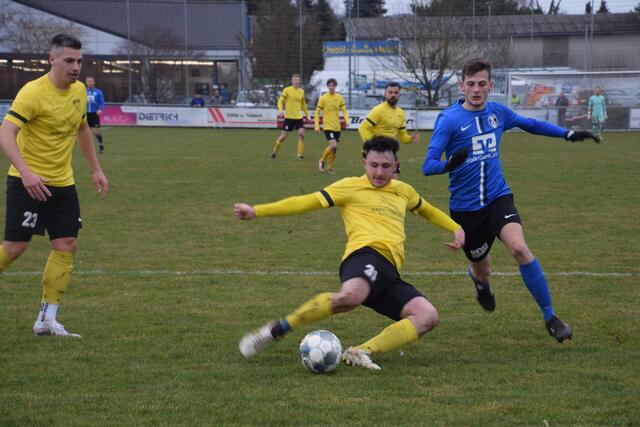 Foto: Ute Mucha
