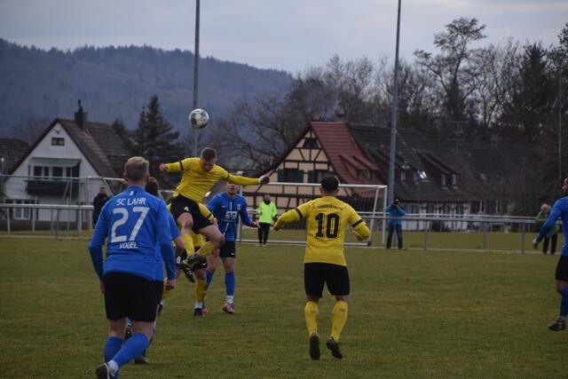 Foto: Ute Mucha
