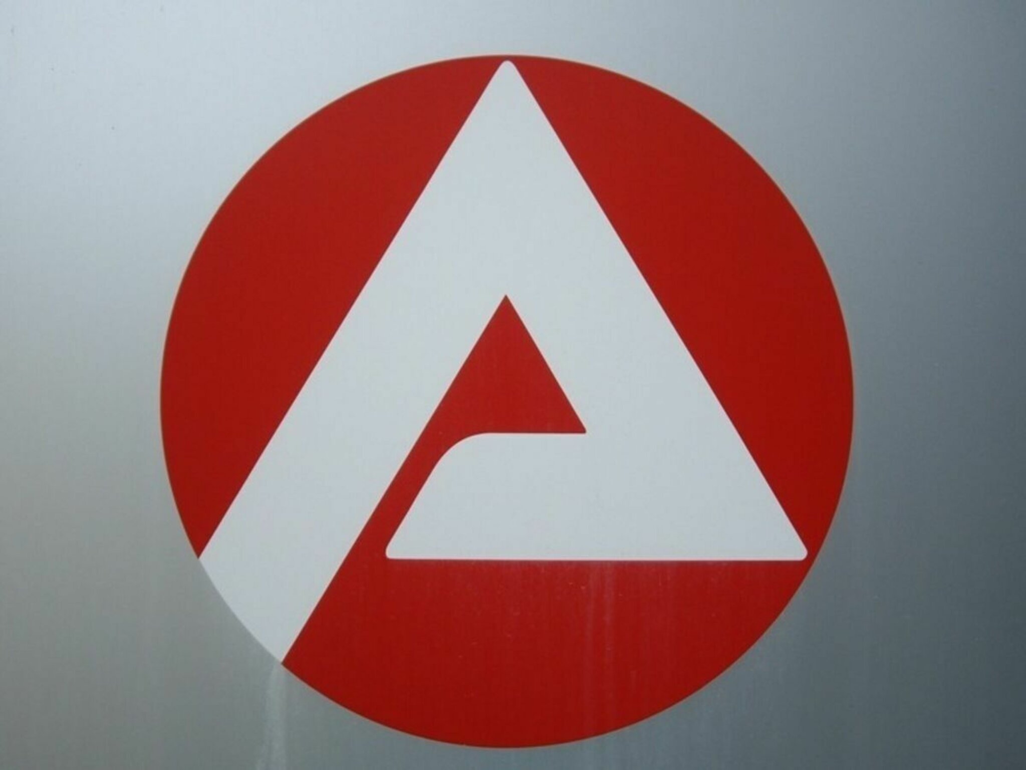 johann beck agentur für arbeit