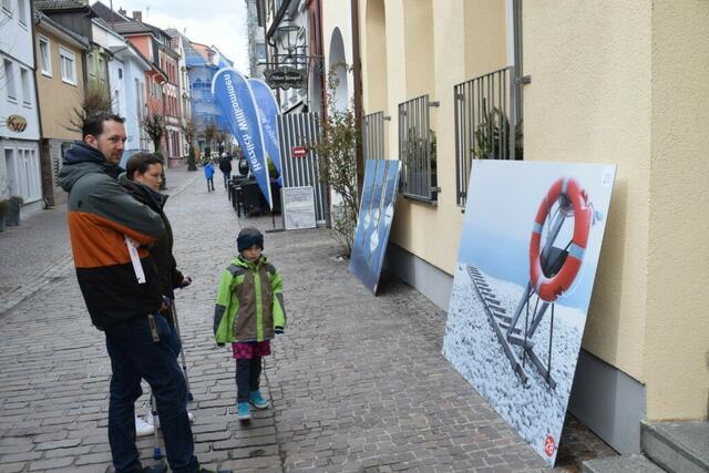 Foto: Achim Holzmann