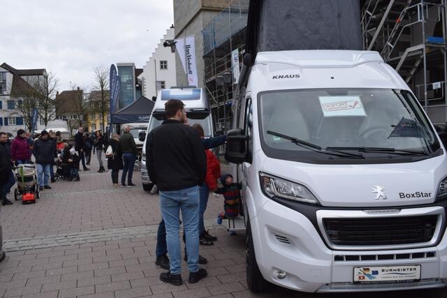 Foto: Achim Holzmann