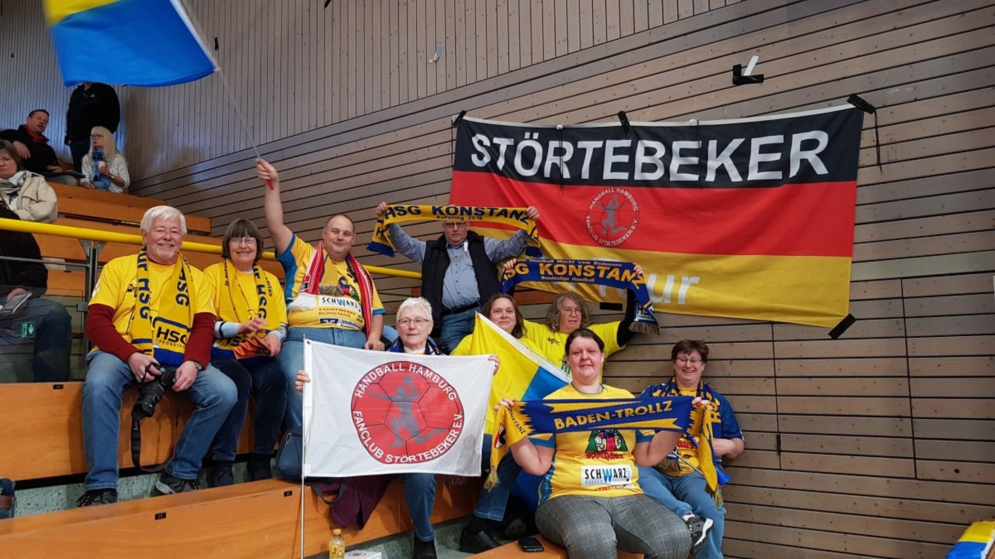 Alarmstufe Rot! Das Lng Terminal Rügen, Die Frist Verlängerung Und Die Drohende Energiekrise! (Flüssigerdgas   Kein Landstrom   Wirtschaft) - uay11o6