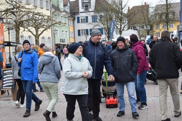 Foto: Achim Holzmann
