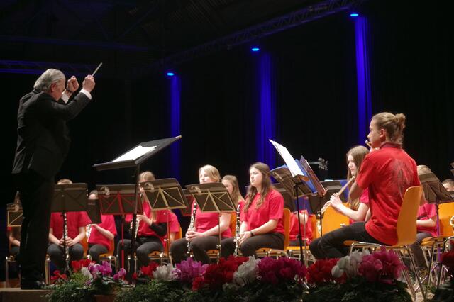 Foto: Oliver Fiedler
