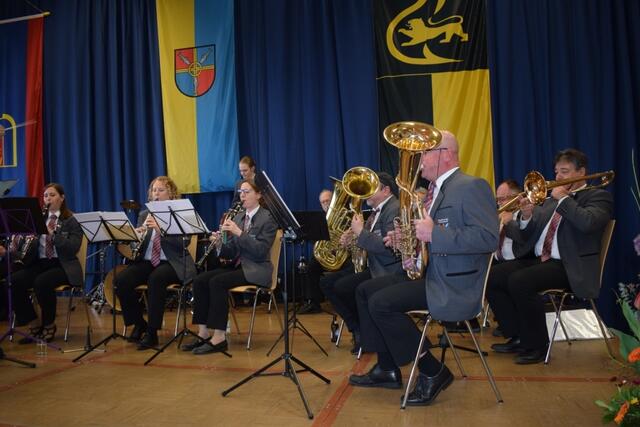 Foto: Achim Holzmann