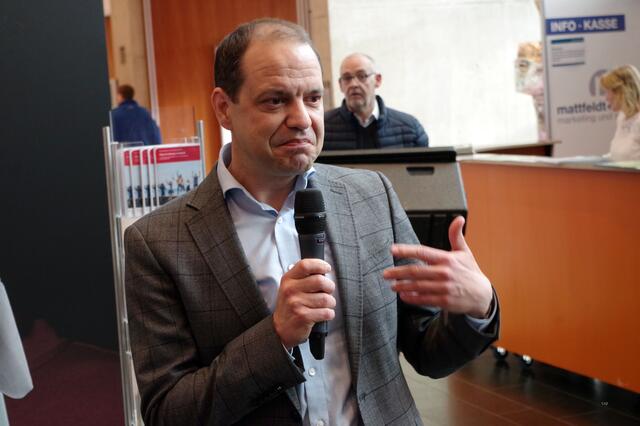 Foto: Oliver Fiedler