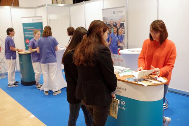 Foto: Oliver Fiedler