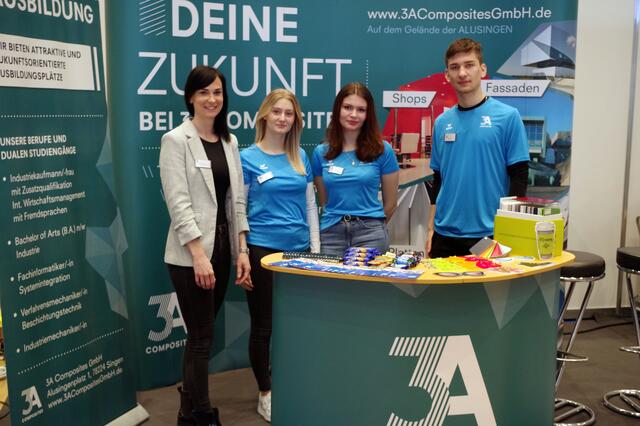 Foto: Oliver Fiedler