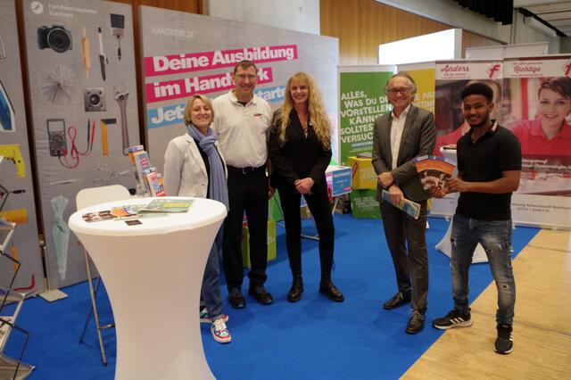 Foto: Oliver Fiedler