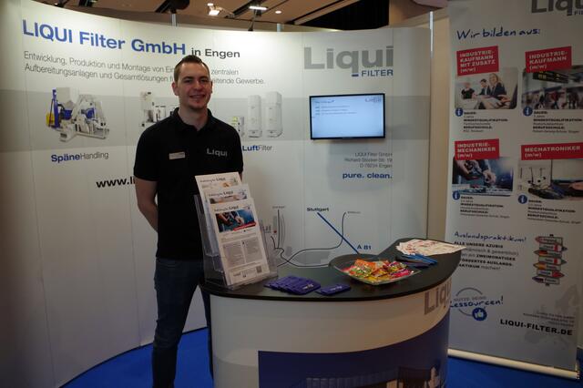 Foto: Oliver Fiedler