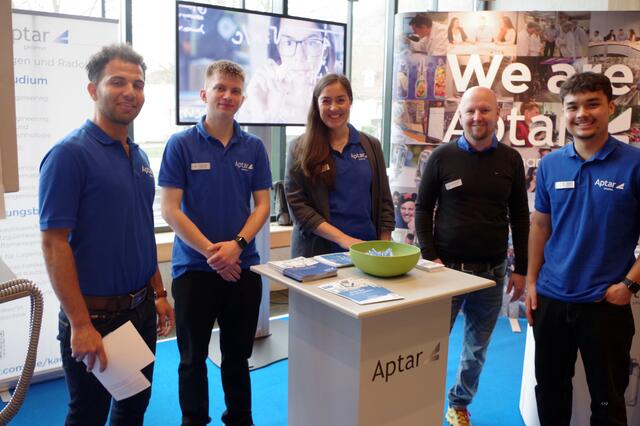 Foto: Oliver Fiedler