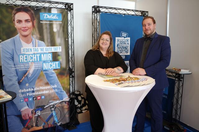 Foto: Oliver Fiedler