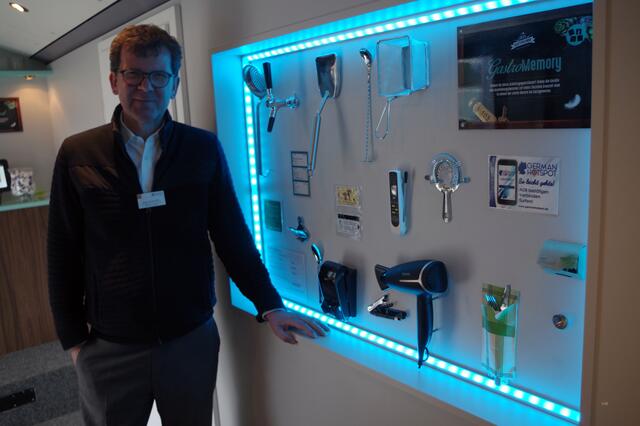 Foto: Oliver Fiedler