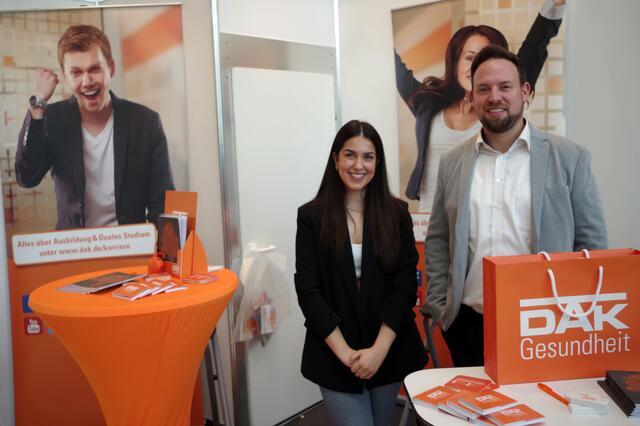 Foto: Oliver Fiedler