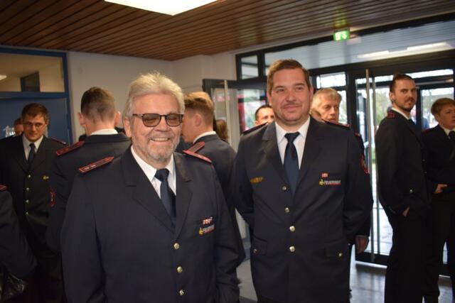 Foto: Achim Holzmann