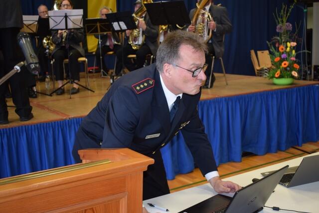 Foto: Achim Holzmann