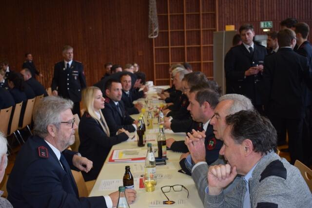 Foto: Achim Holzmann