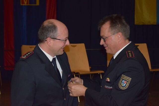 Foto: Achim Holzmann