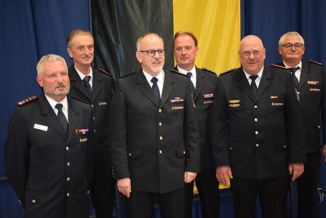 Foto: Achim Holzmann