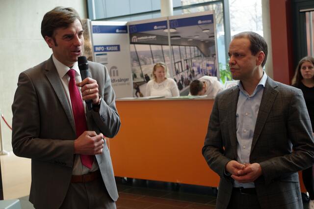 Foto: Oliver Fiedler