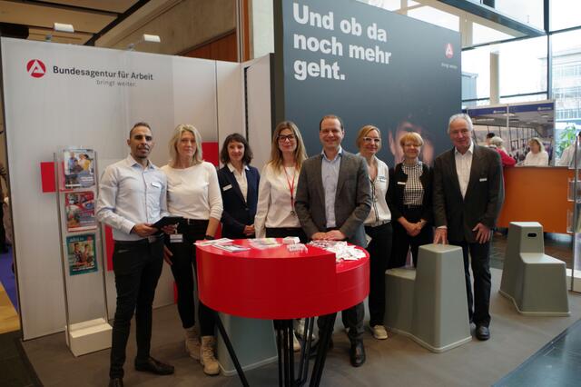 Foto: Oliver Fiedler