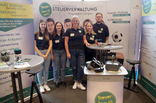 Foto: Oliver Fiedler