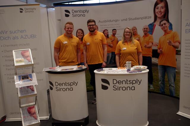 Foto: Oliver Fiedler