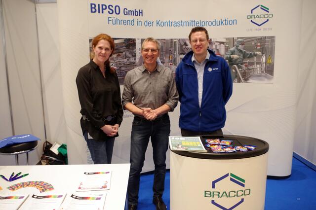 Foto: Oliver Fiedler