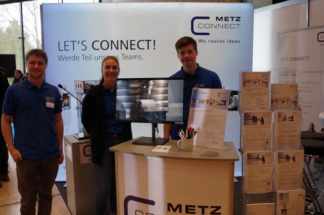 Foto: Oliver Fiedler