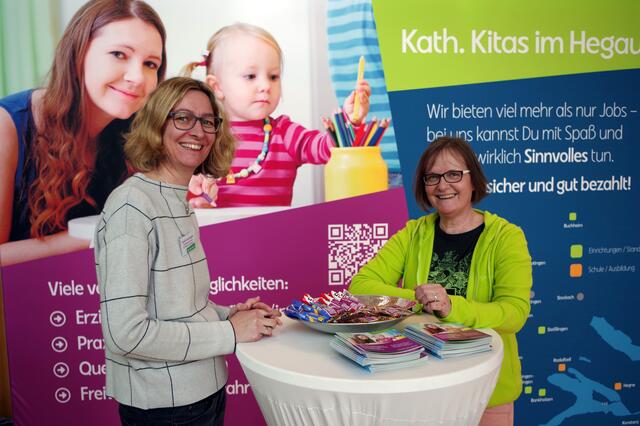 Foto: Oliver Fiedler