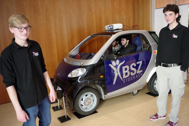 Foto: Oliver Fiedler