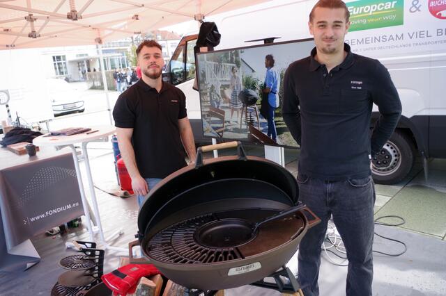 Foto: Oliver Fiedler