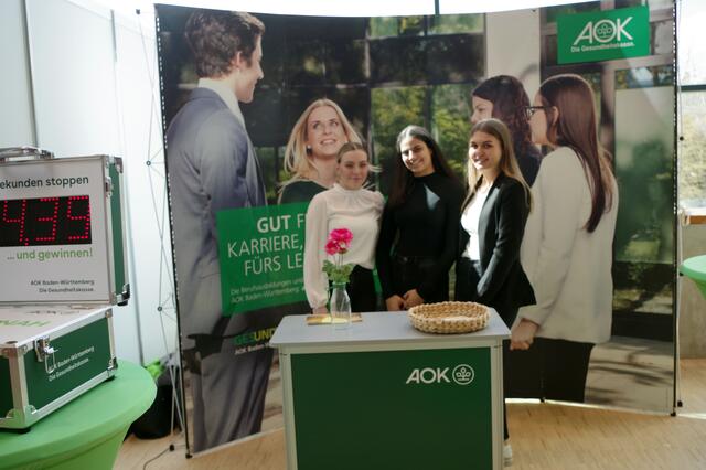 Foto: Oliver Fiedler