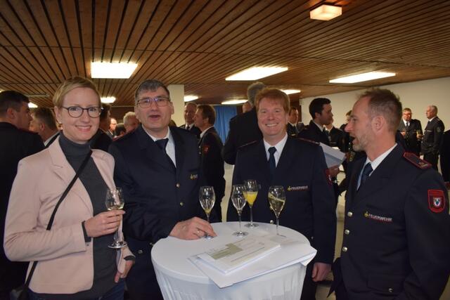 Foto: Achim Holzmann