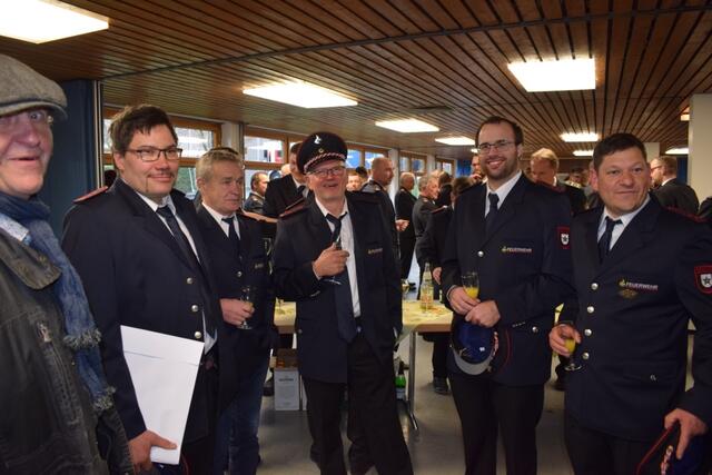 Foto: Achim Holzmann