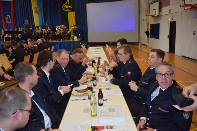Foto: Achim Holzmann