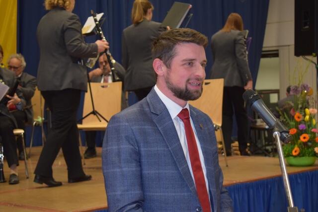 Foto: Achim Holzmann