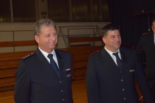 Foto: Achim Holzmann