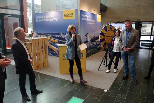 Foto: Oliver Fiedler