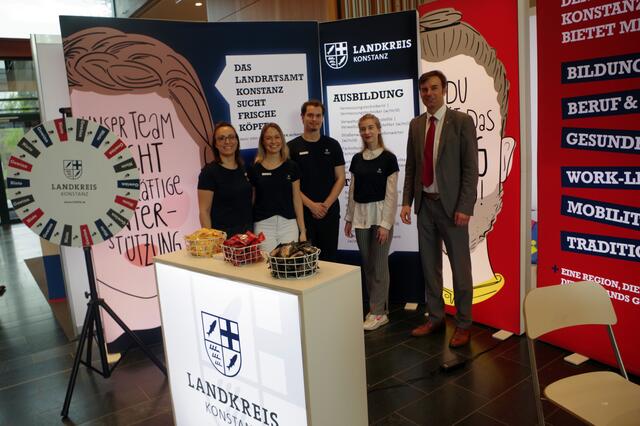 Foto: Oliver Fiedler