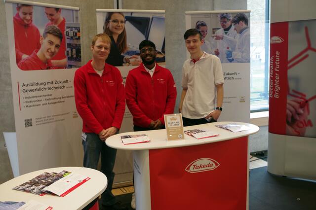 Foto: Oliver Fiedler