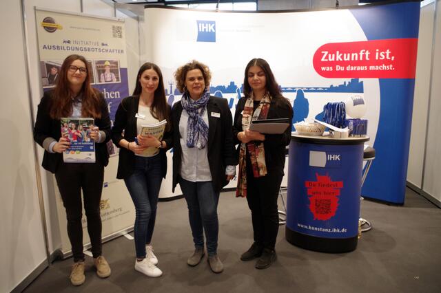 Foto: Oliver Fiedler