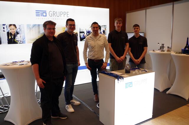 Foto: Oliver Fiedler