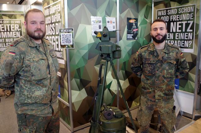 Foto: Oliver Fiedler