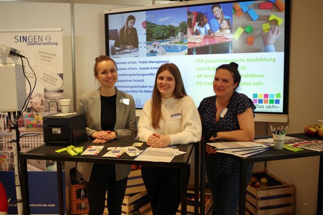 Foto: Oliver Fiedler