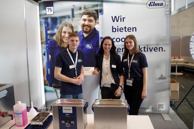 Foto: Oliver Fiedler