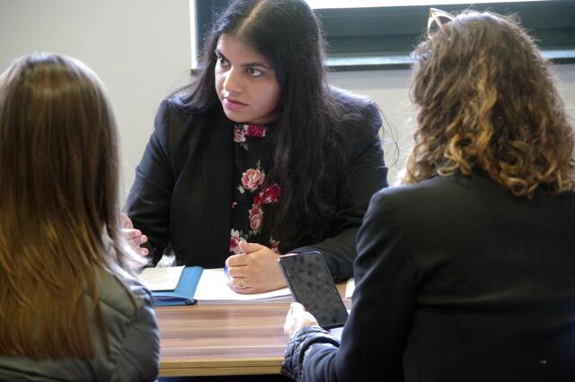 Foto: Oliver Fiedler