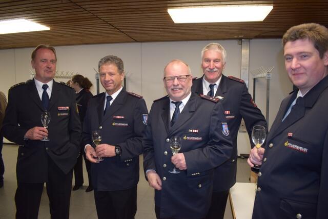 Foto: Achim Holzmann