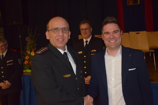 Foto: Achim Holzmann