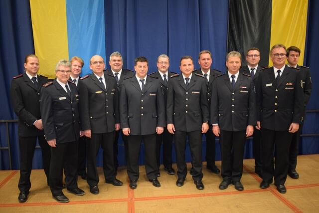 Foto: Achim Holzmann